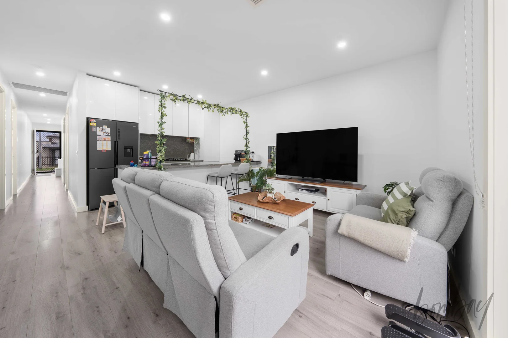 Additional image 6 of 10 Eremaea Road, Craigieburn VIC 3064