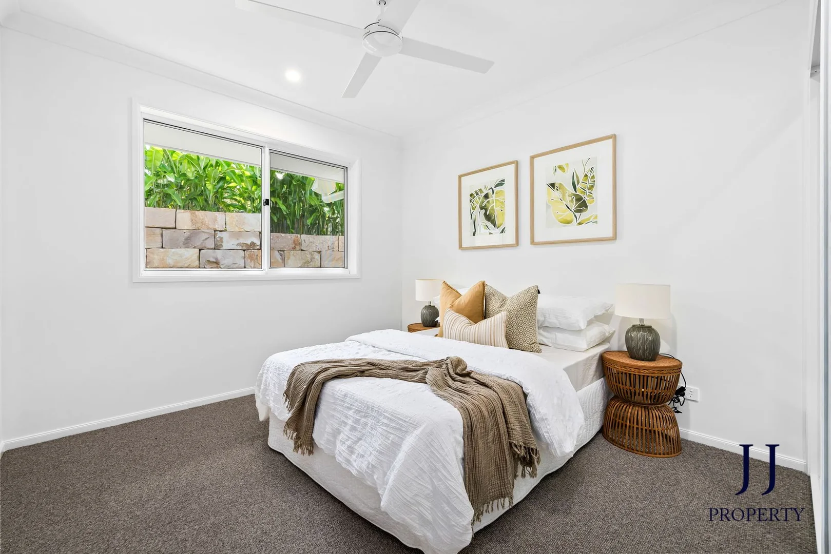 Additional image 10 of 164 Pullenvale Road, Pullenvale QLD 4069