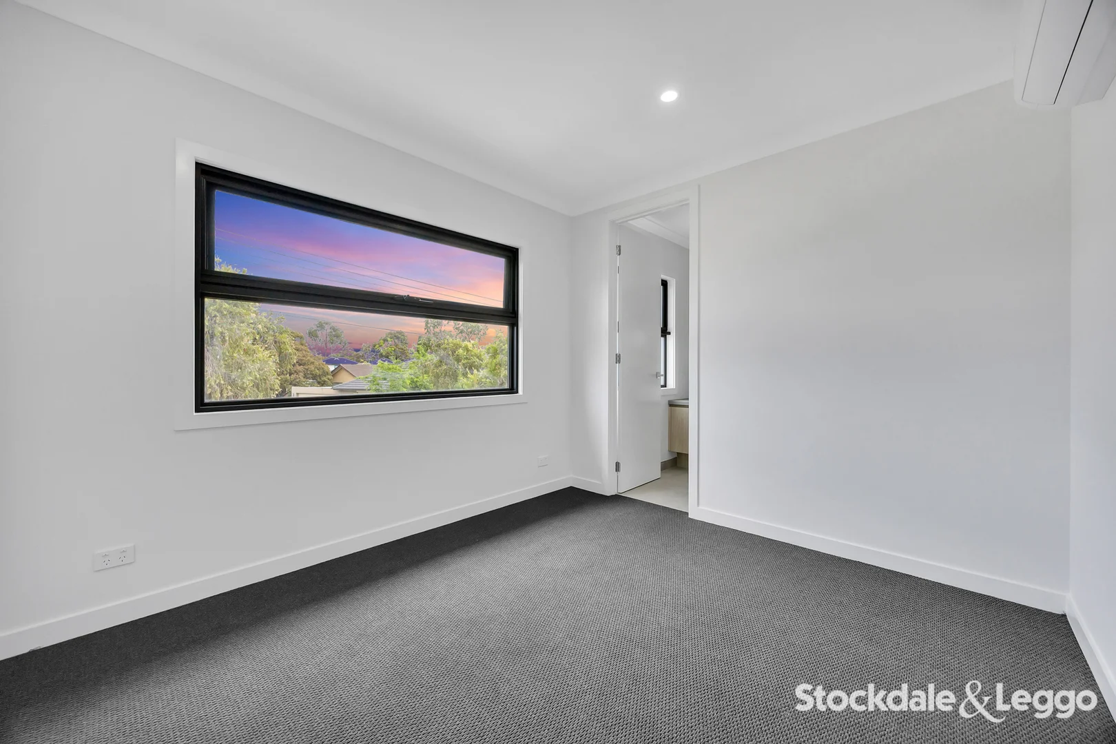 Additional image 11 of 1/31 Henderson Street, Laverton VIC 3028