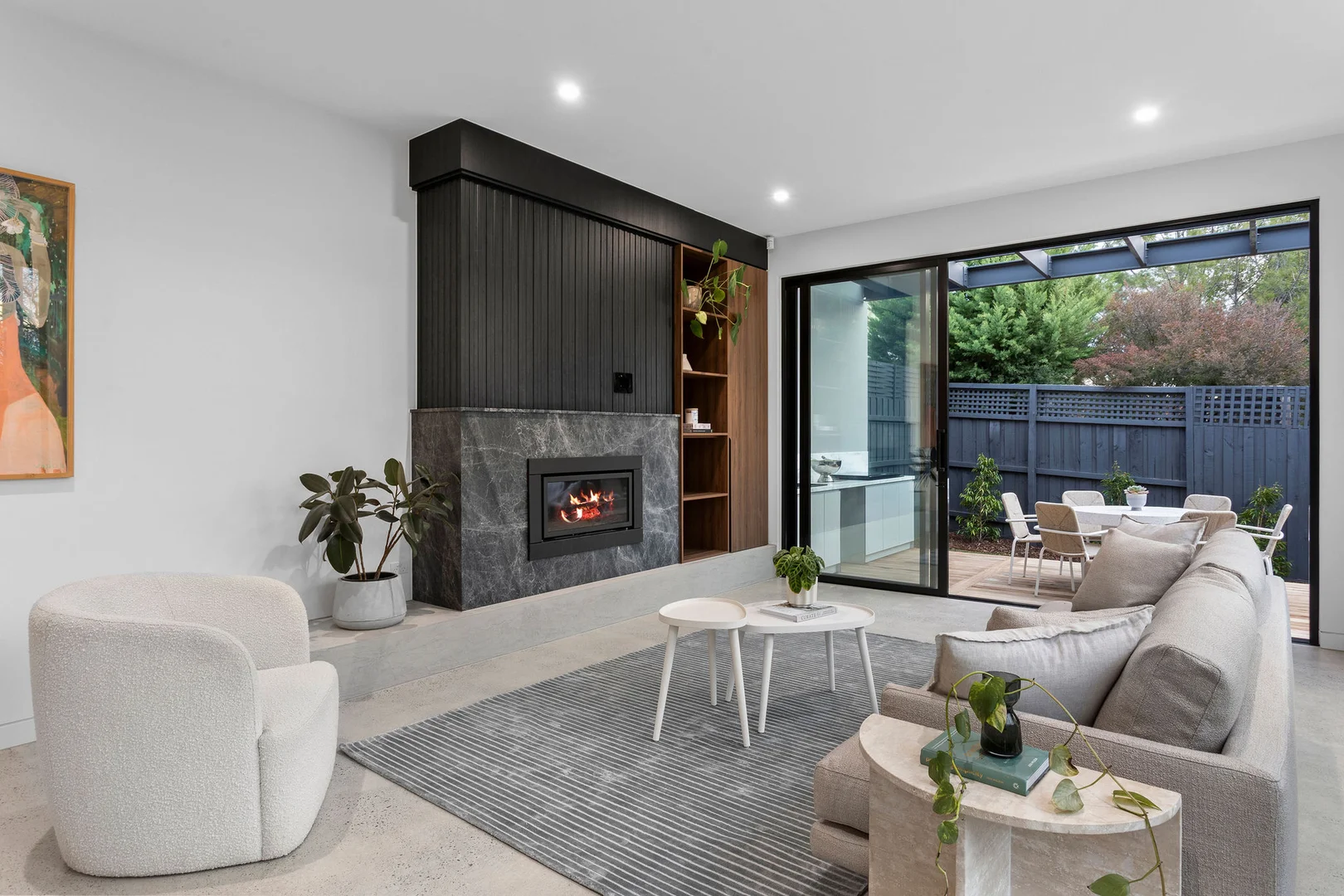 Additional image 11 of 82 Venice Street, Mornington VIC 3931
