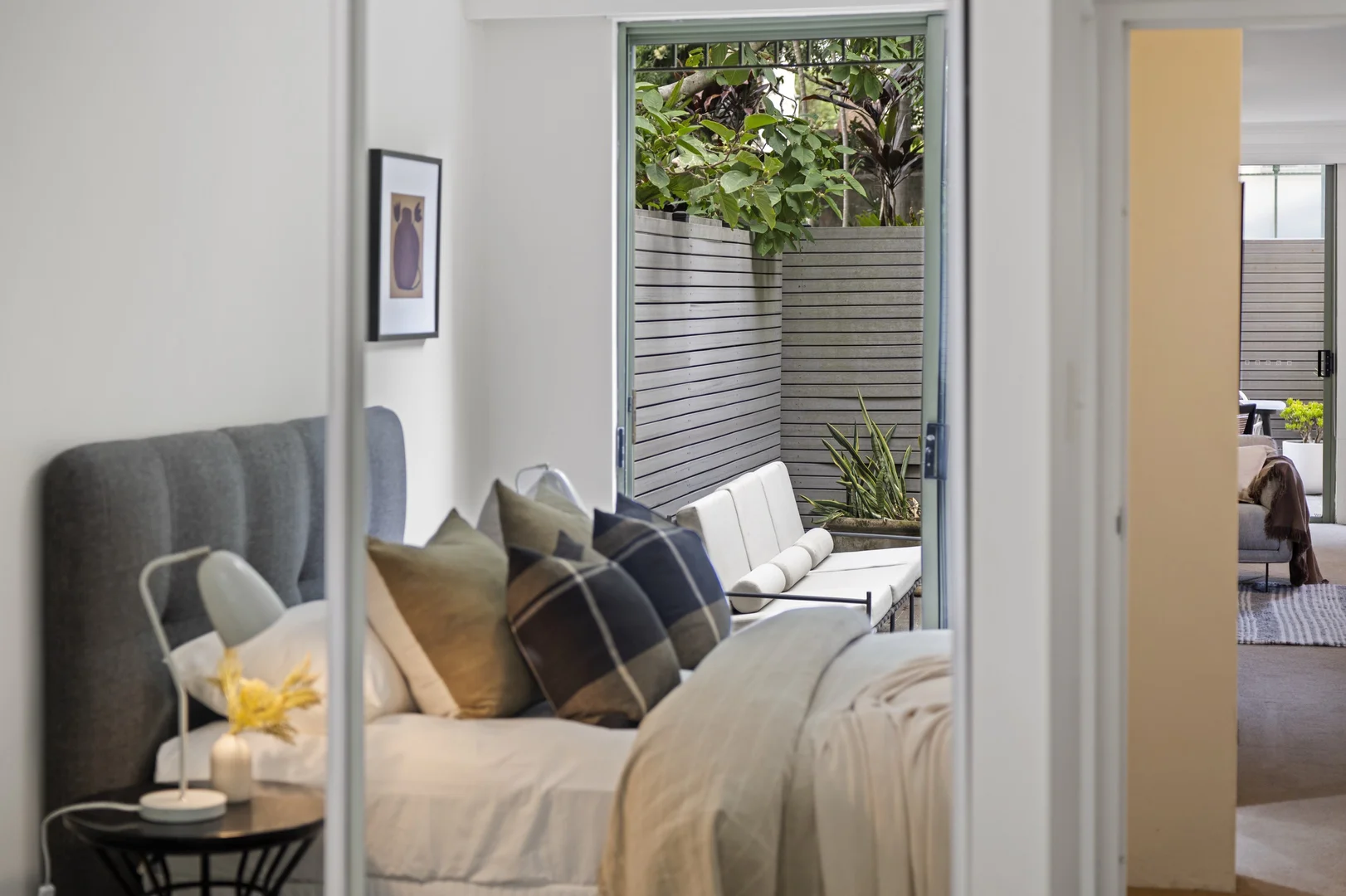 Additional image 12 of 104/30 Nobbs Street, Surry Hills NSW 2010