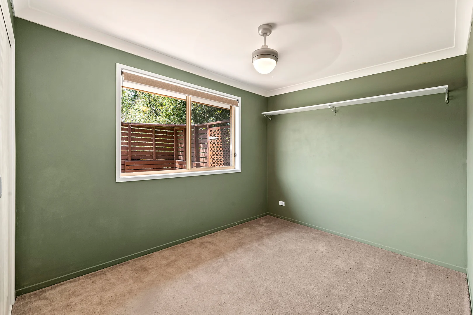 Additional image 7 of 14 Eloura Lane, Moss Vale NSW 2577