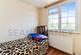 Additional image 9 of Ryecroft Crescent, Barnet EN5