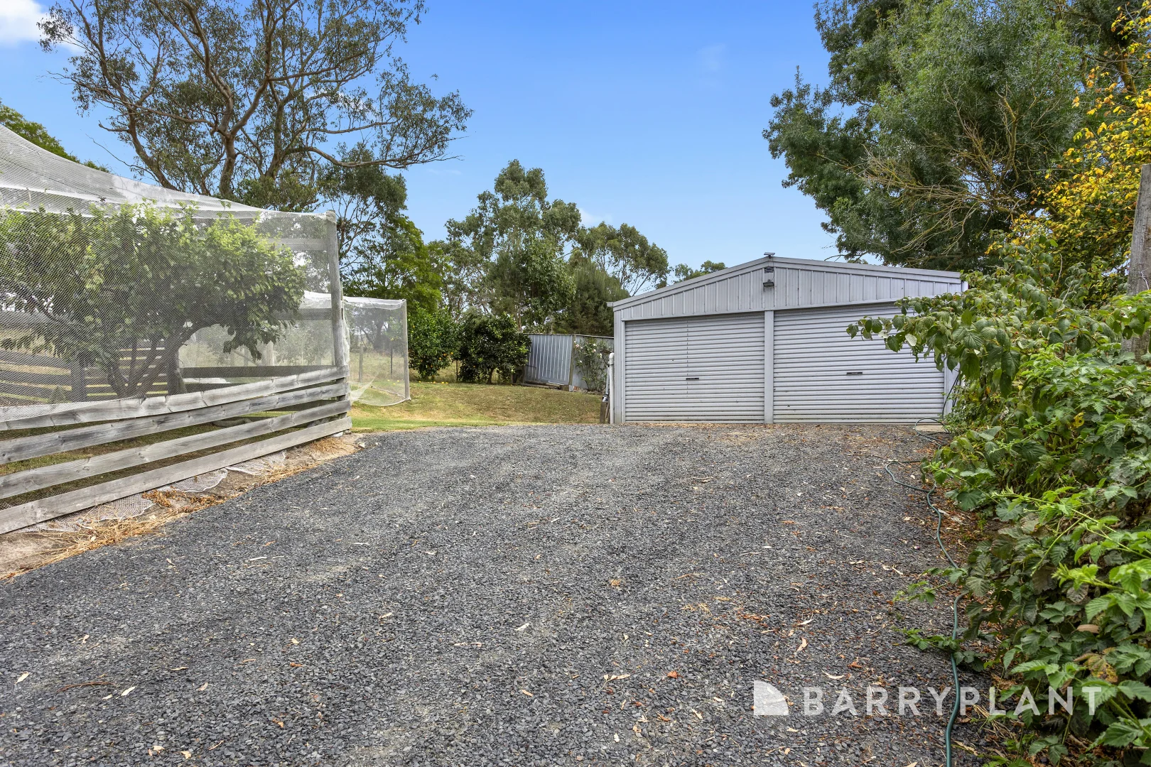 Additional image 21 of 80 Wynnes Road, Kardella South VIC 3950