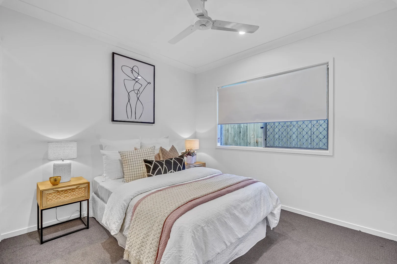 Additional image 5 of Mango Hill QLD 4509