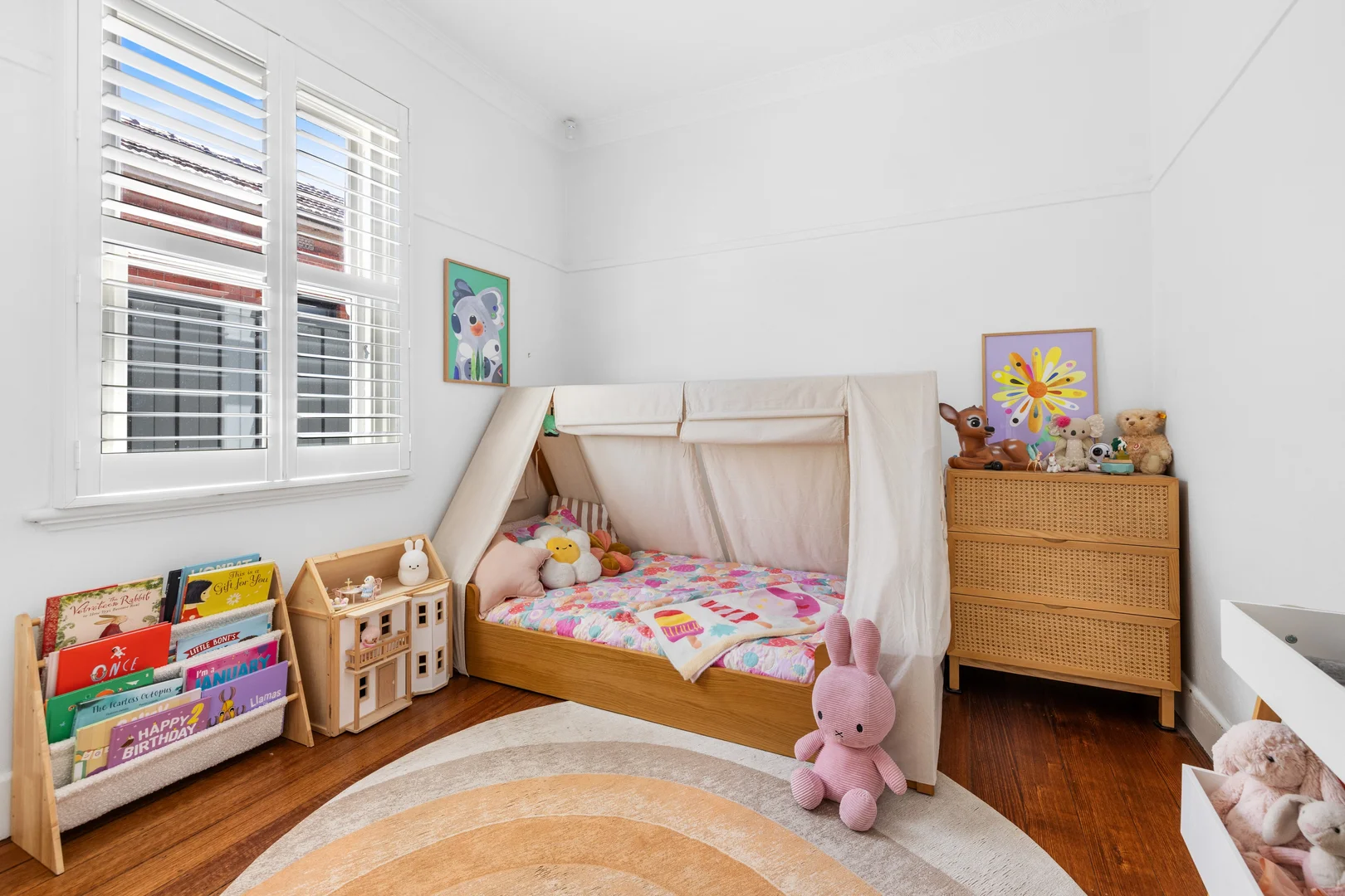 Additional image 12 of 125 Gamon Street, Yarraville VIC 3013