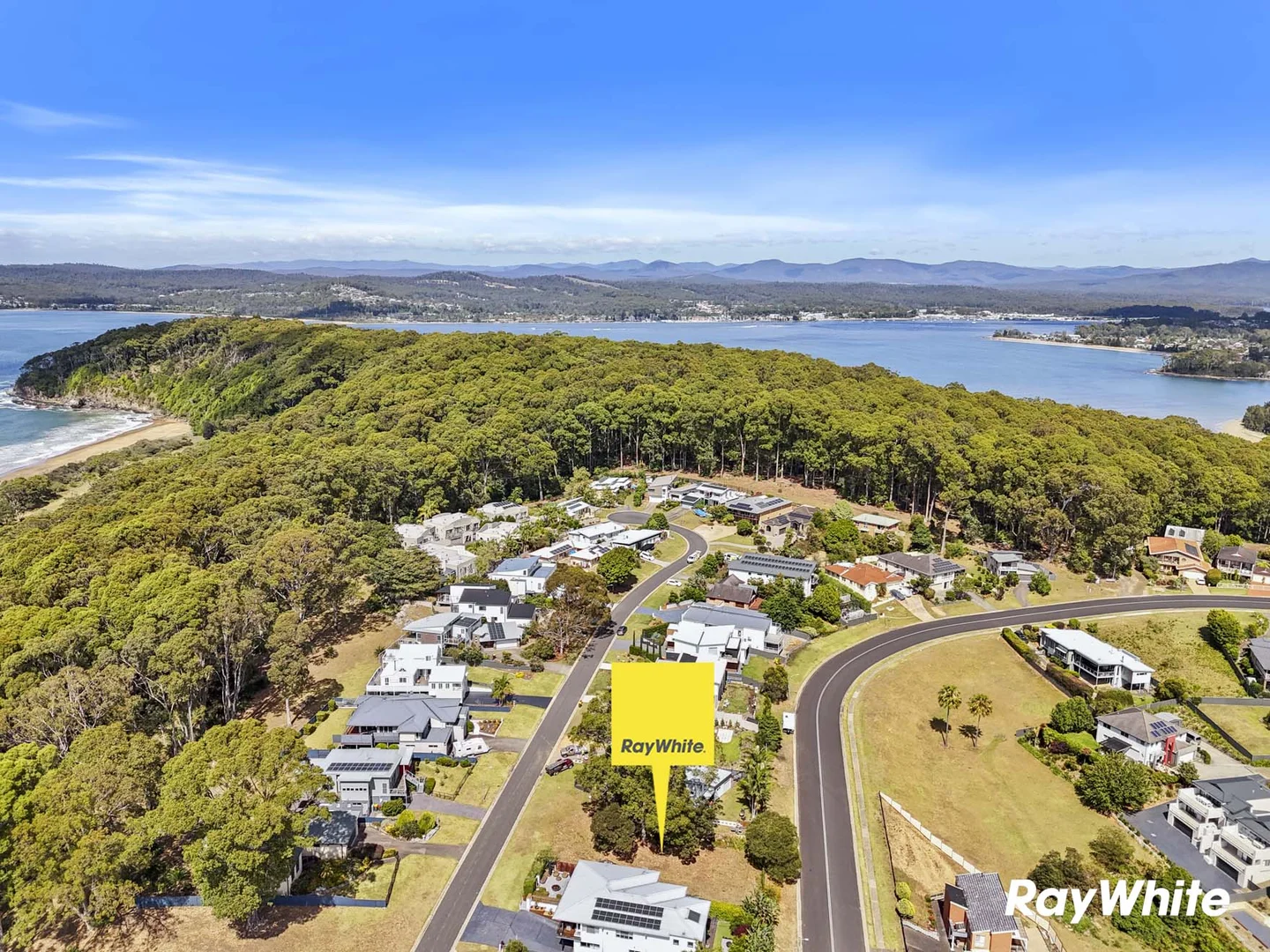 Additional image 11 of 7 Michener Court, Long Beach NSW 2536