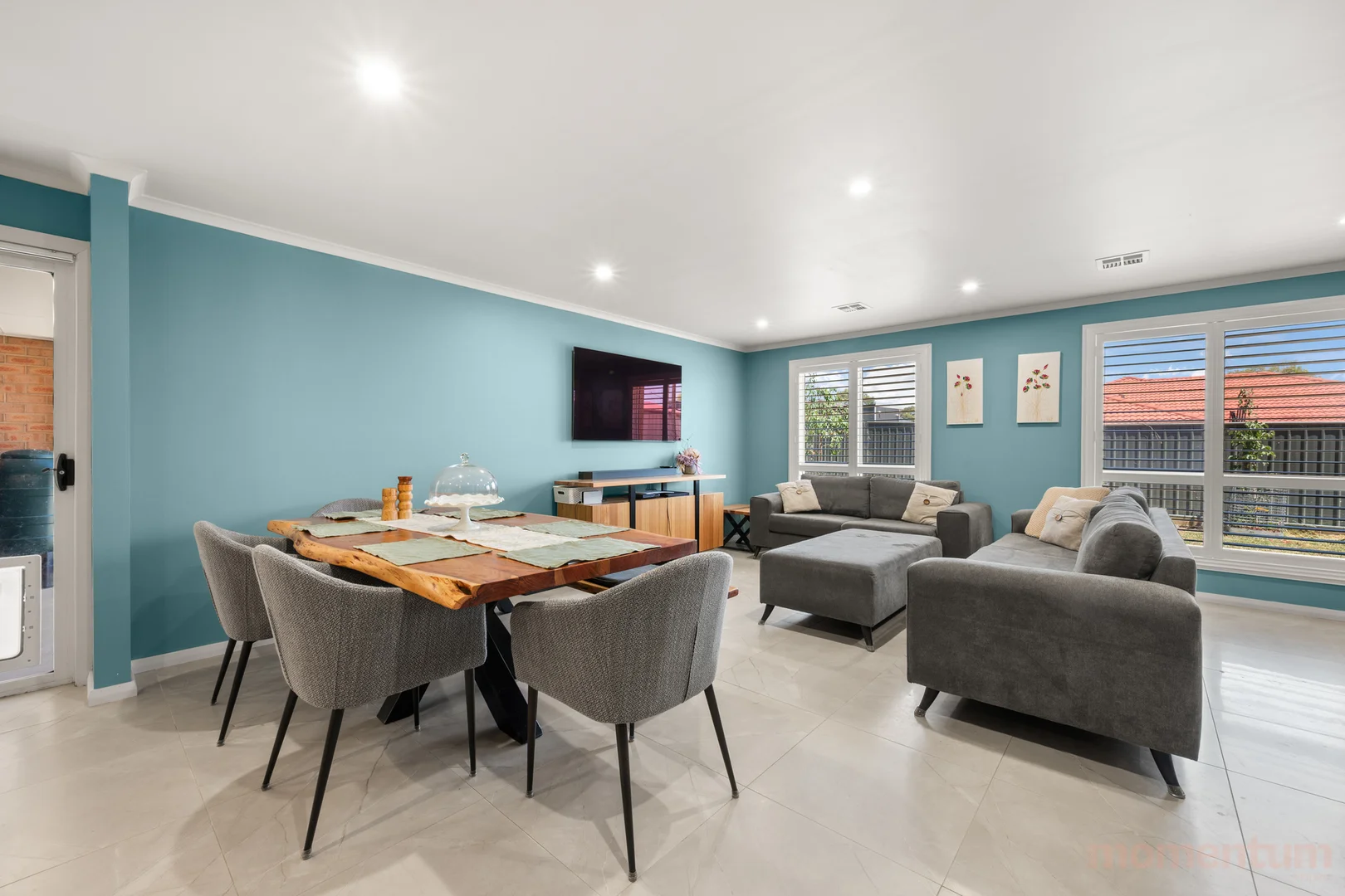 Additional image 4 of 51 Bryan Hudson Street, Macgregor ACT 2615