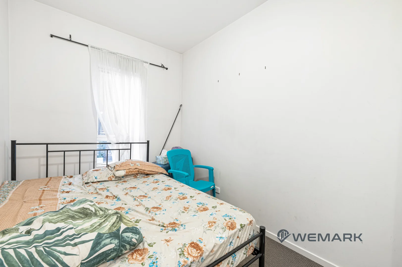 Additional image 7 of 2/44-48 Metro Parade, Mawson Lakes SA 5095