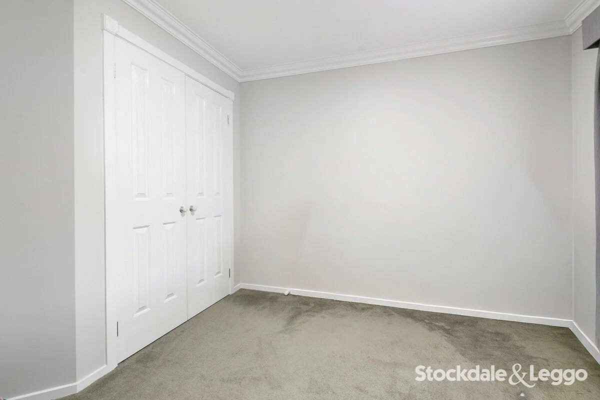 Additional image 17 of 108-110 Hickox Street, Traralgon VIC 3844