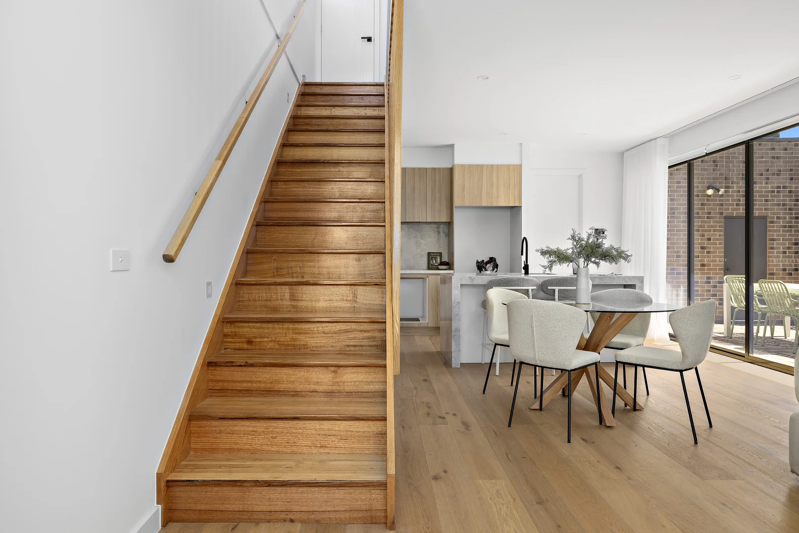 Additional image 10 of 2/23 Toohey Court, Bellfield VIC 3081