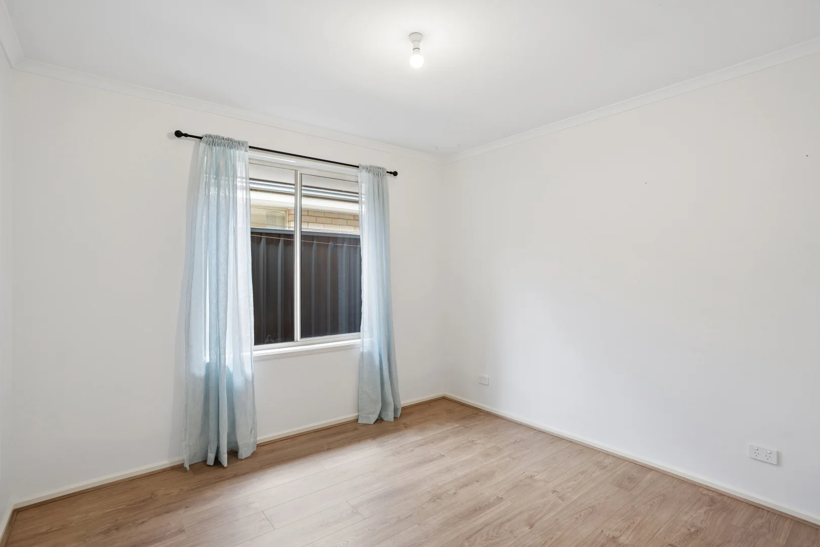 Additional image 9 of 646 Bridge Road, Salisbury East SA 5109