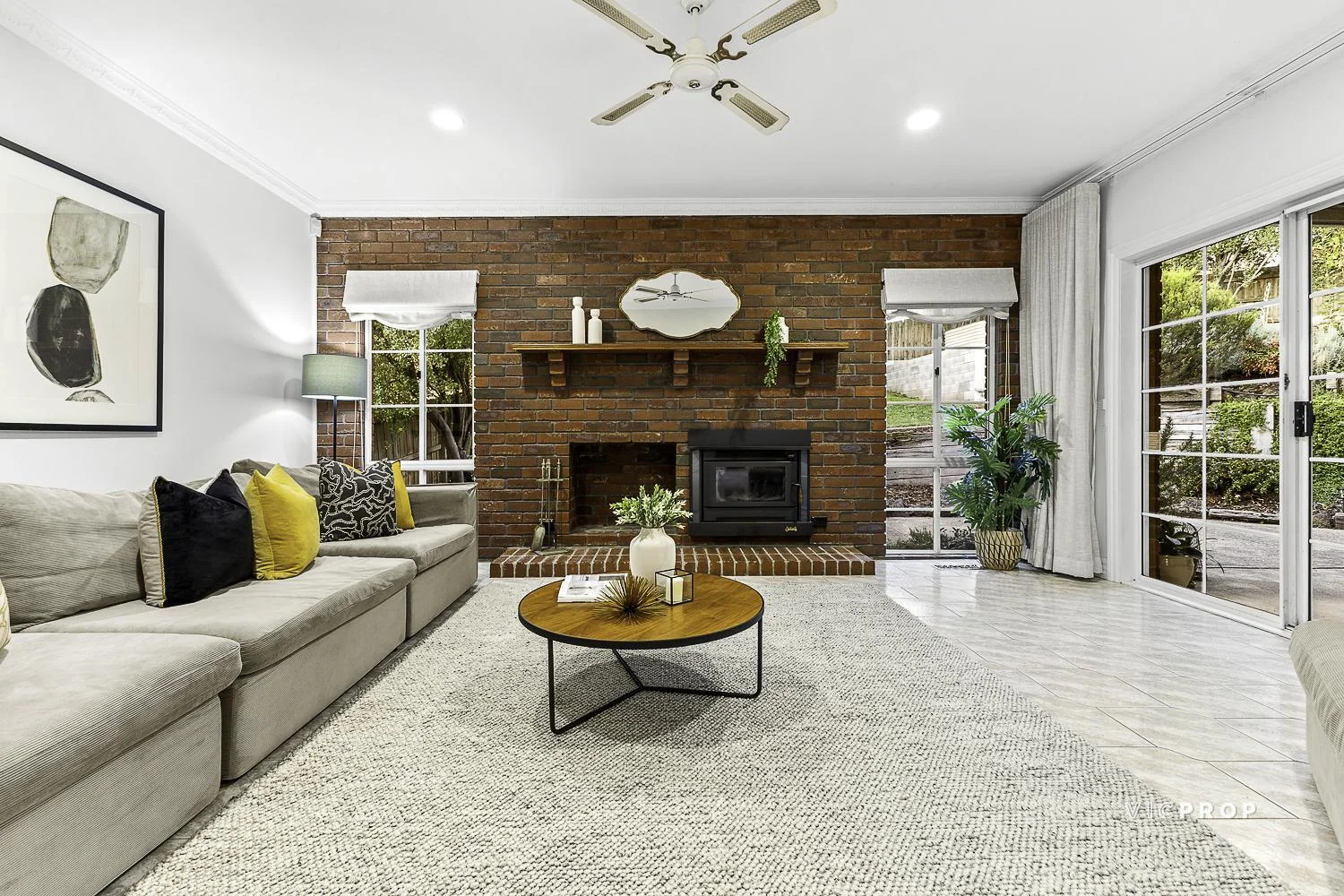 Additional image 4 of 24 Allora Avenue, Ferntree Gully VIC 3156