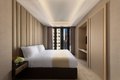 Additional image 6 of 685 Fifth Ave Unit 22A, Manhattan, NY, 10022