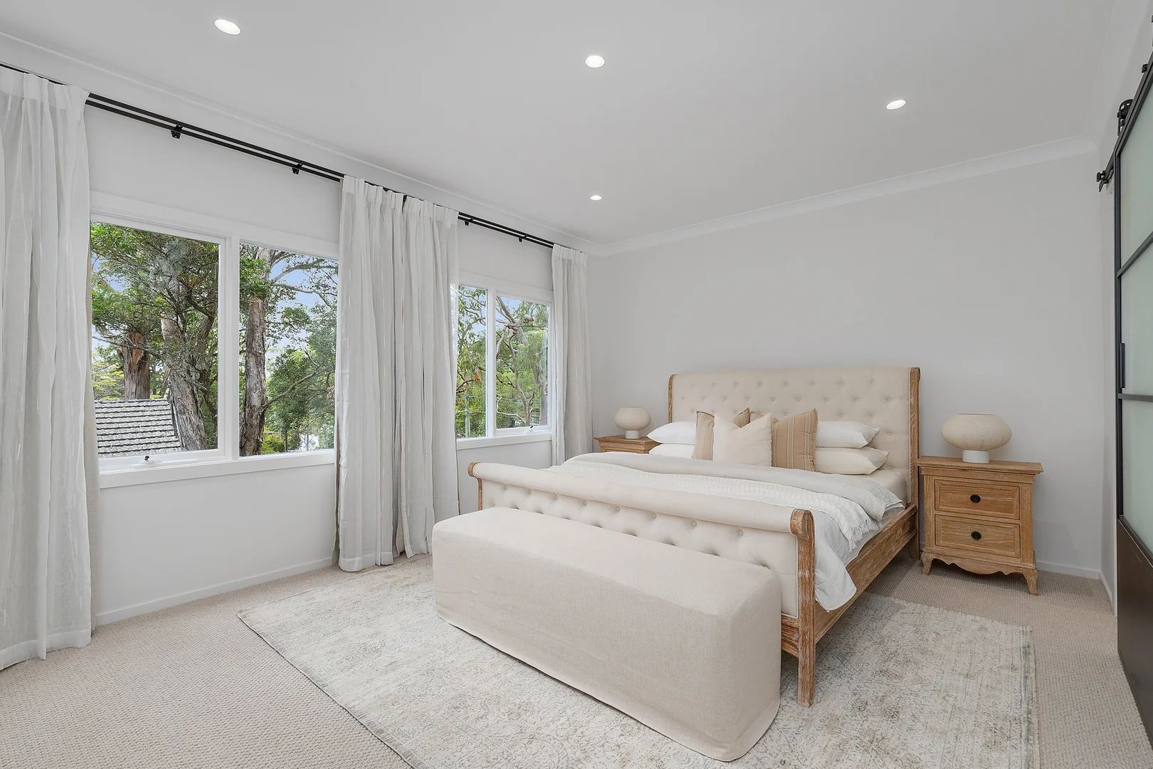 Additional image 10 of 39C Boronia Avenue, Cheltenham NSW 2119