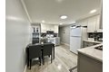 Additional image 4 of 30 Woodlawn St, Everett, MA, 02149
