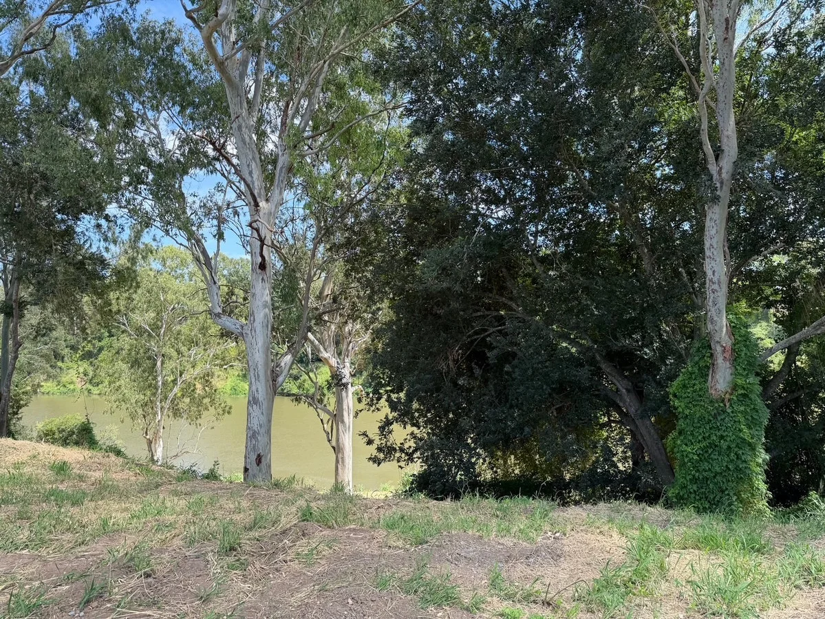 Additional image 5 of Karalee QLD 4306