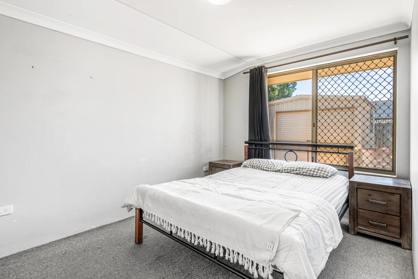 Additional image 24 of 3 Maplewood Green, Ellenbrook WA 6069