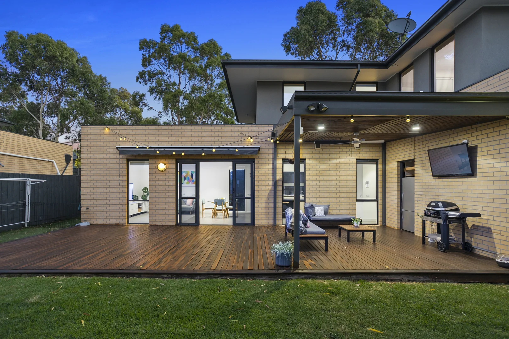 Additional image 15 of 19 Warleigh Road, Footscray VIC 3011