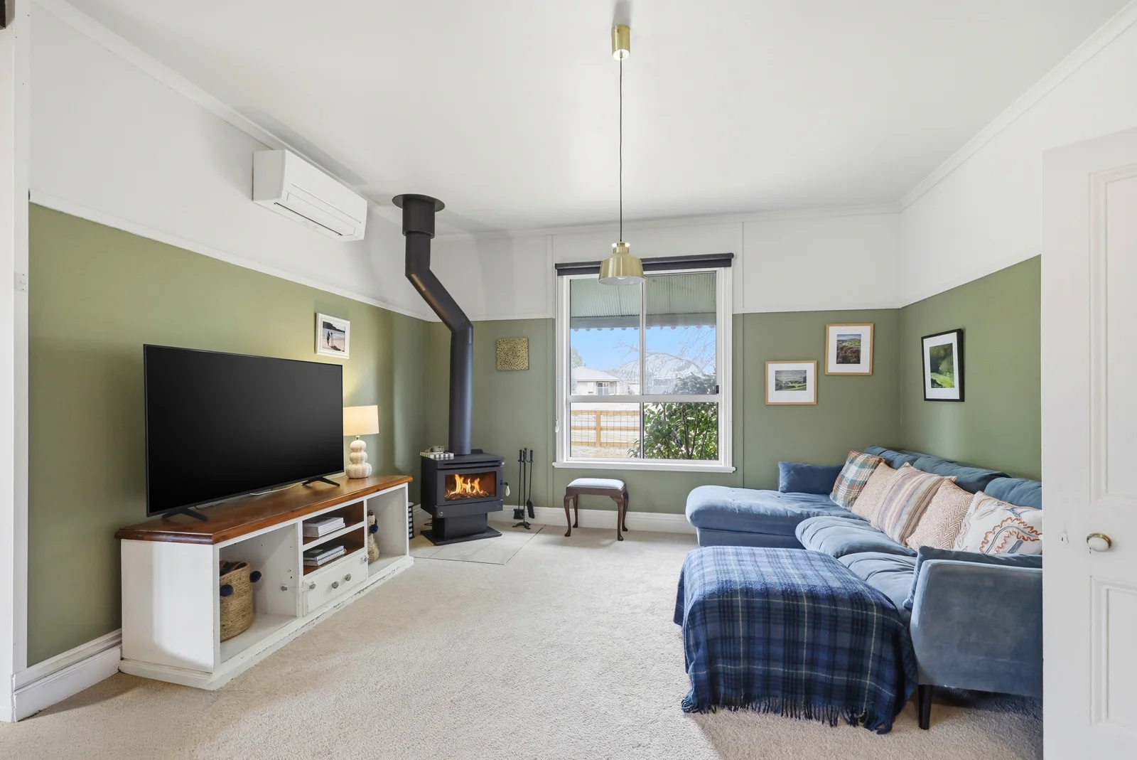 Additional image 11 of 14 Roger Street, Romsey VIC 3434