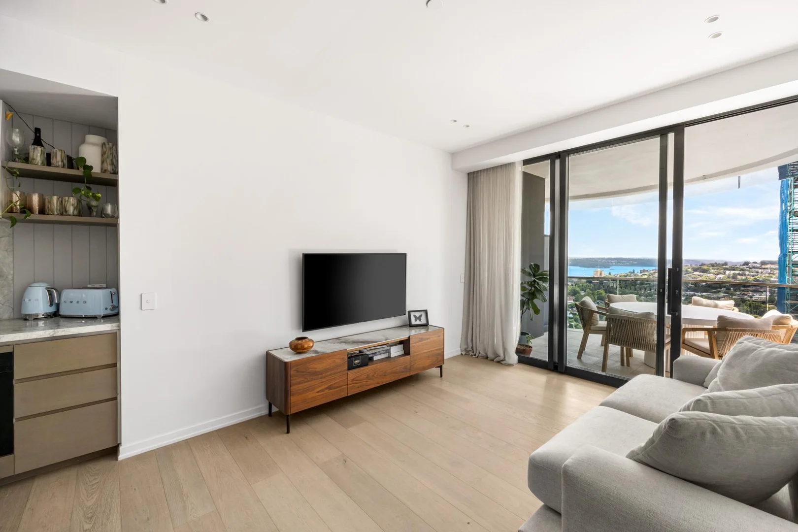 Additional image 3 of 1201/300 Oxford Street, Bondi Junction NSW 2022