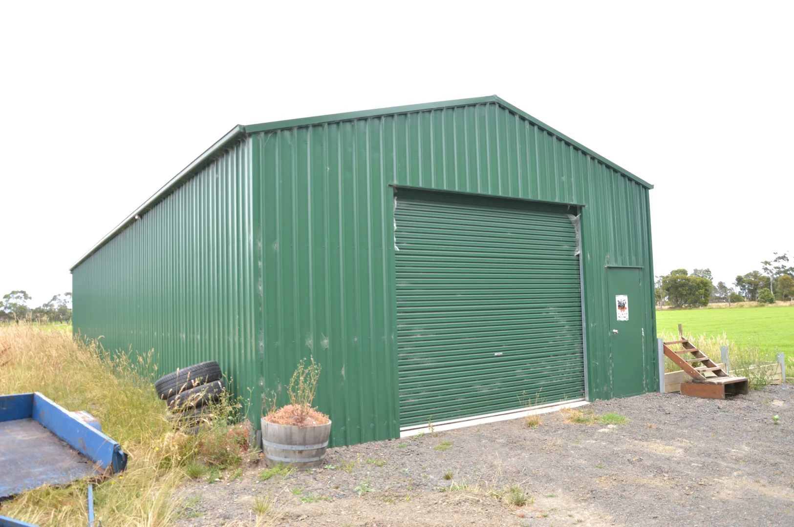 Additional image 5 of 147 Outtrim - Inverloch Road, Outtrim VIC 3951