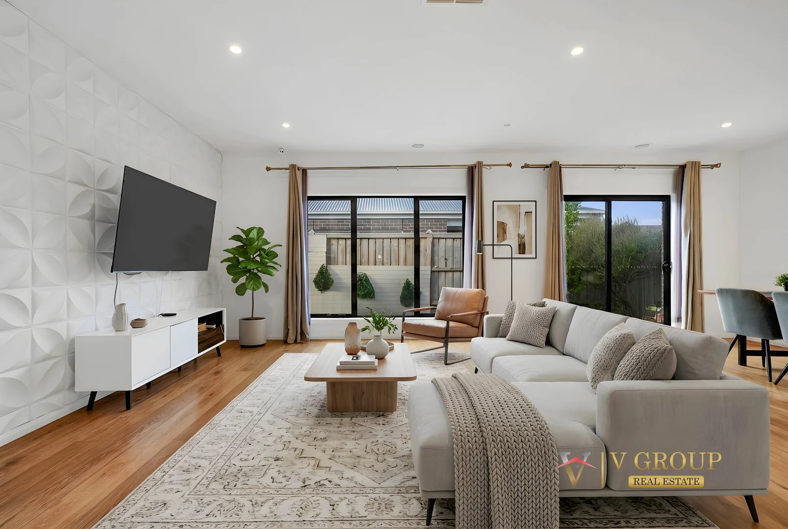 Additional image 5 of 65 Docker Circuit, Mickleham VIC 3064