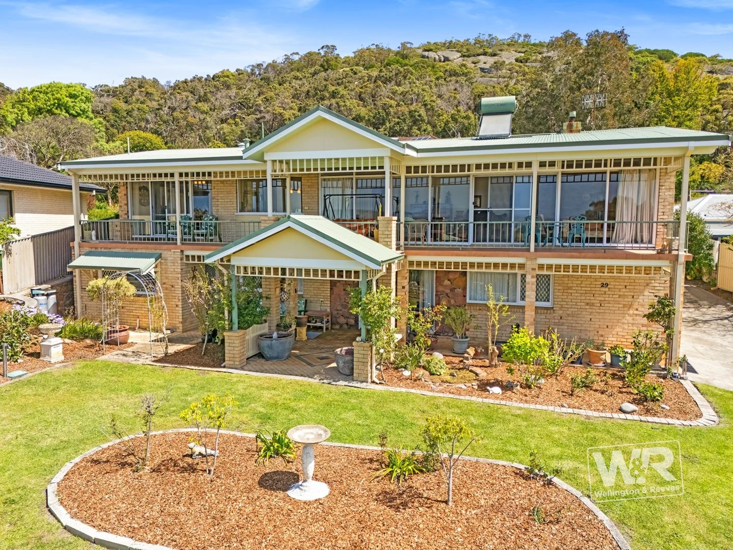 29 Burt Street, Mount Clarence WA 6330