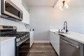 Additional image 38 of 5809 S Indiana Ave, Chicago, IL, 60637