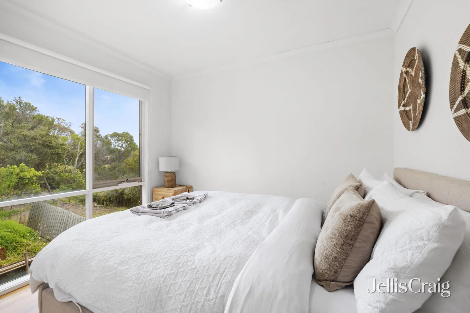 Additional image 18 of 57 Kalimna Crescent, Rye VIC 3941