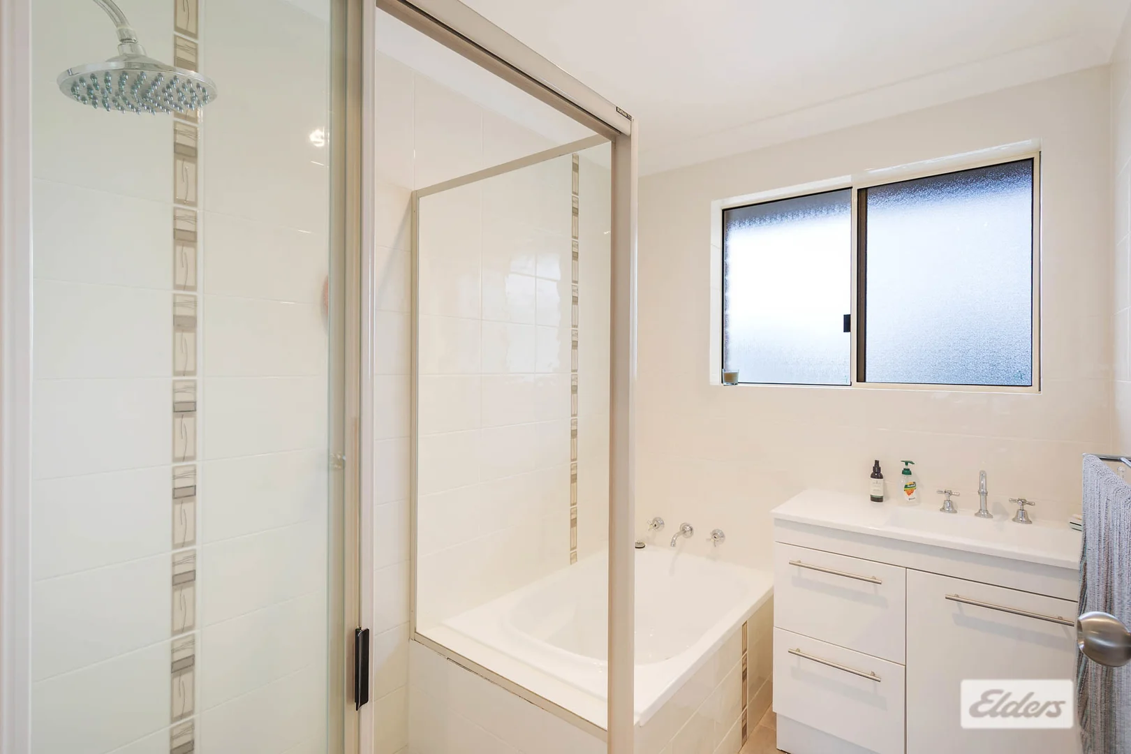 Additional image 11 of 8 Esther Street, Tathra NSW 2550