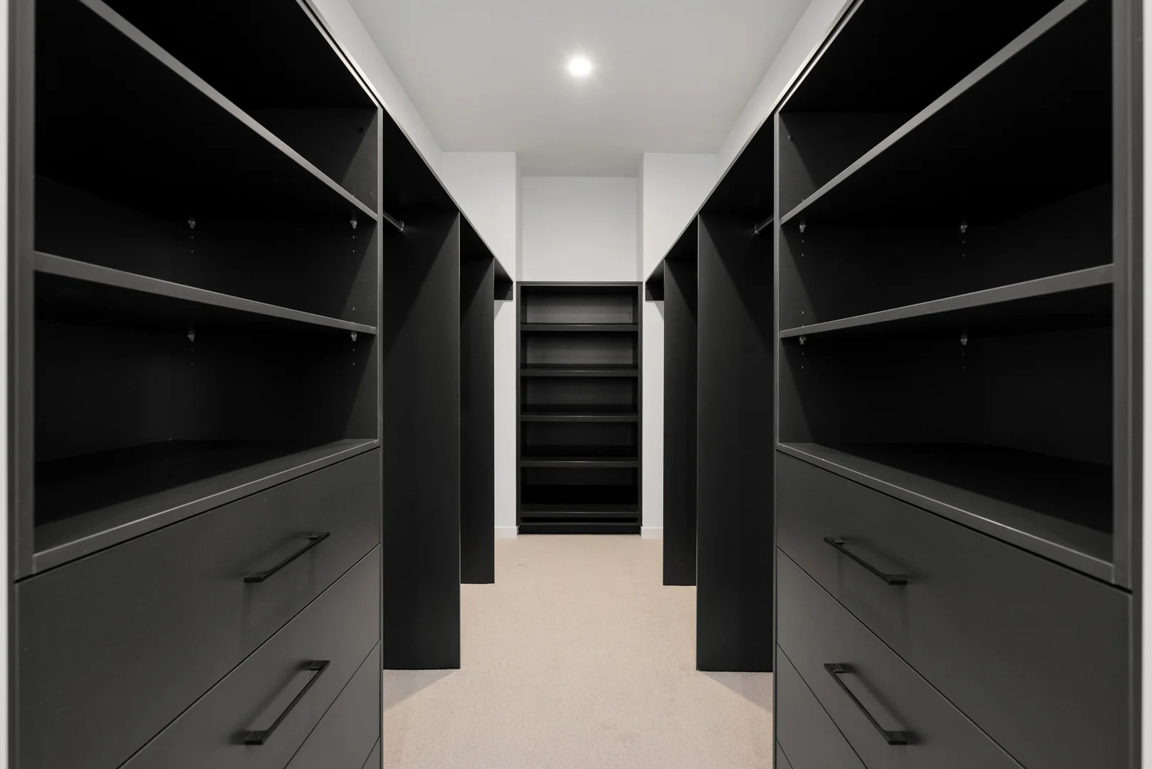 Additional image 59 of 7667 Fairway Boulevard, Hope Island QLD 4212