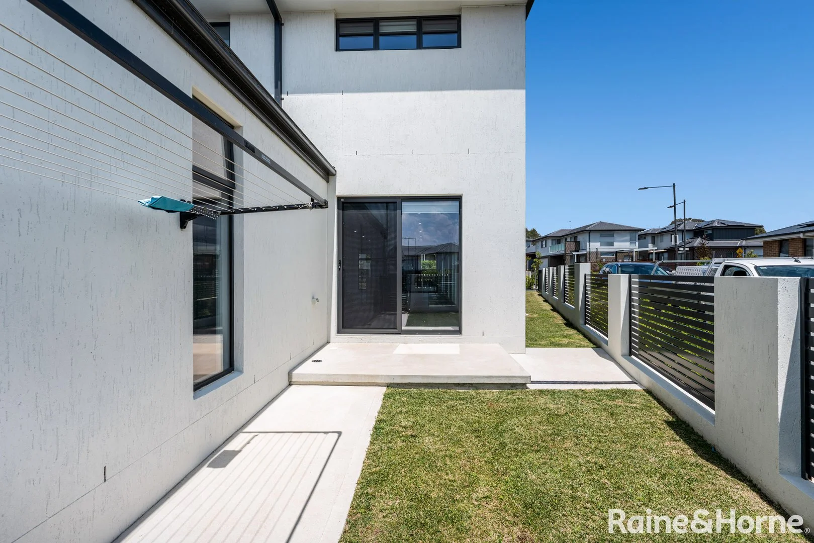 Additional image 22 of 5 Bonthrone Street, Strathnairn ACT 2615