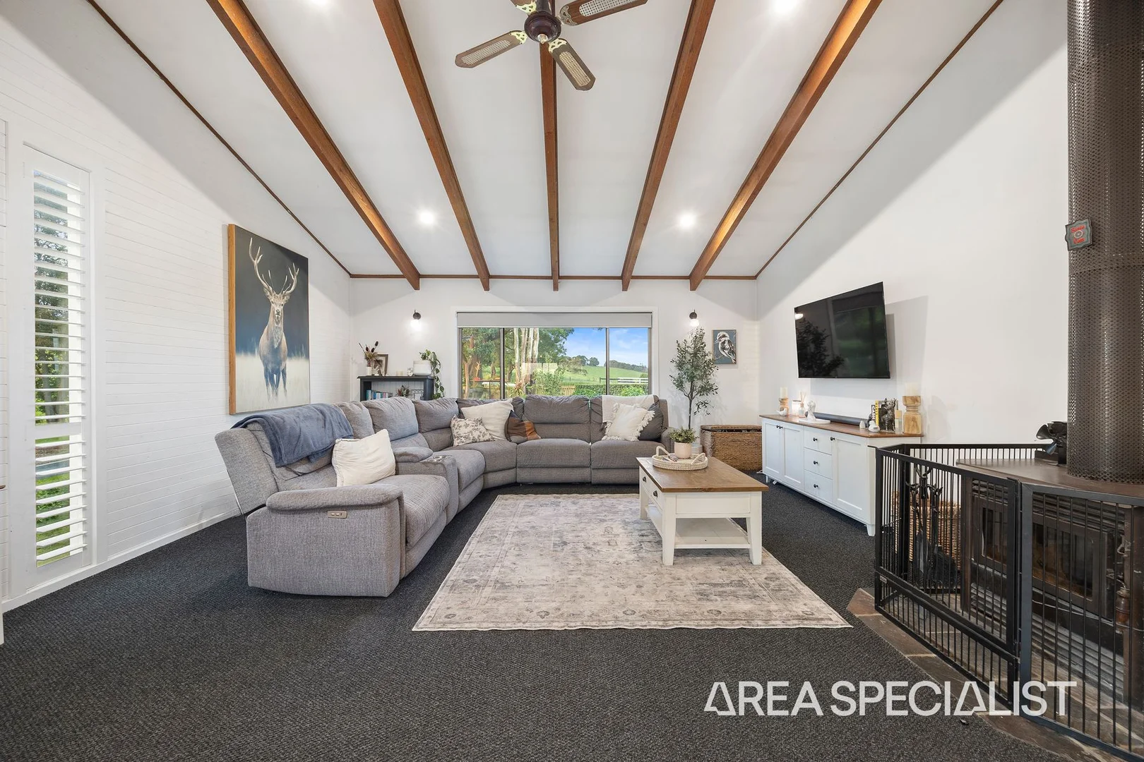 Additional image 4 of 60 Fitzgeralds Road, Bena VIC 3946