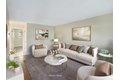 Additional image 2 of 1890 Scott Blvd Apt 2, Santa Clara, CA, 95050