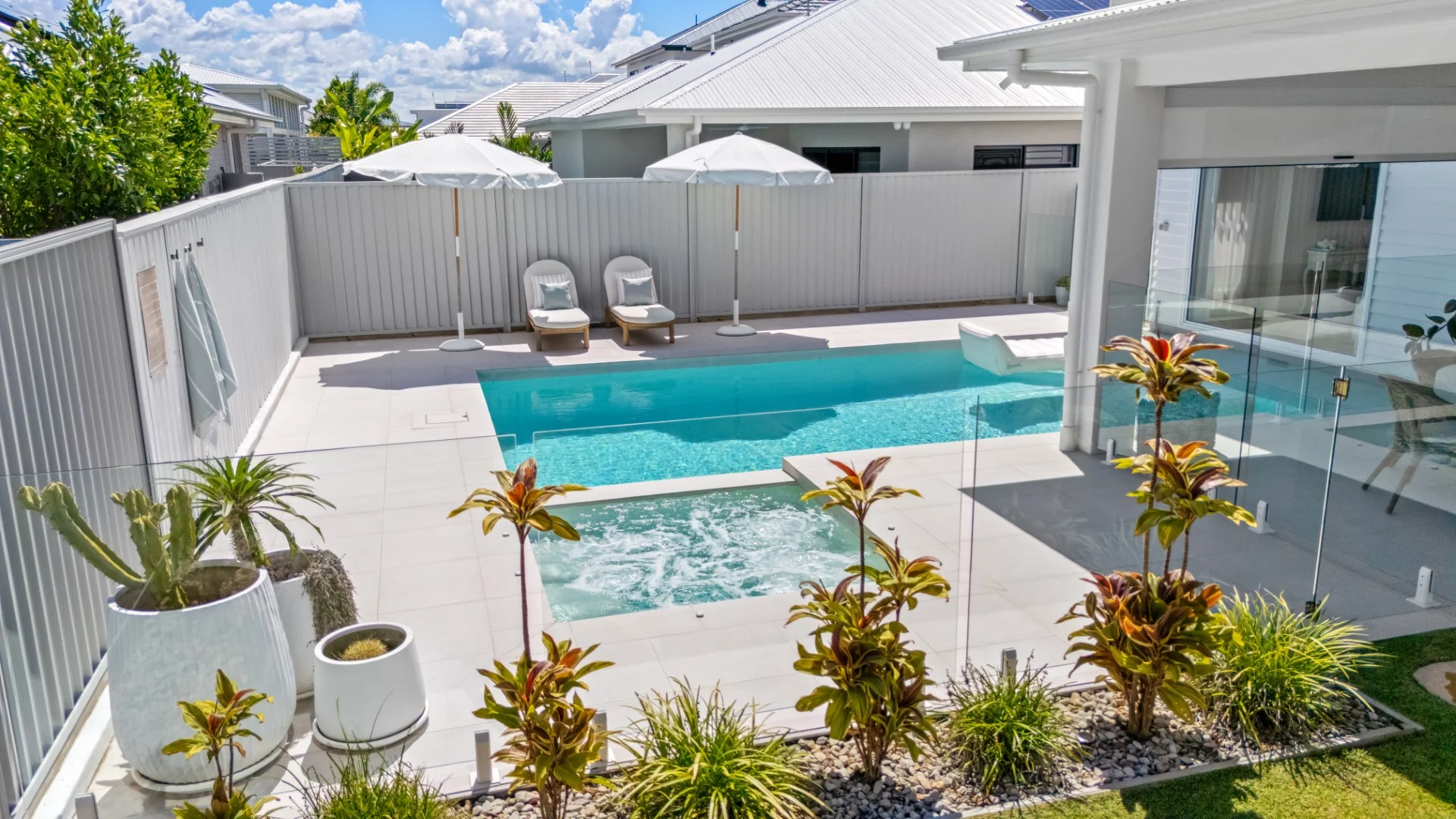 Additional image 3 of 8 Condamine Court, Pelican Waters QLD 4551