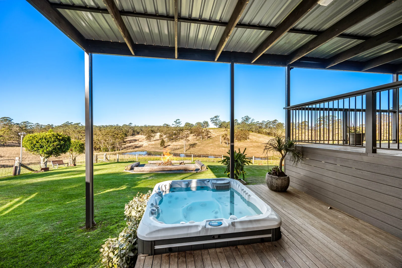 Additional image 17 of 813 Newmans Road, Wootton NSW 2423