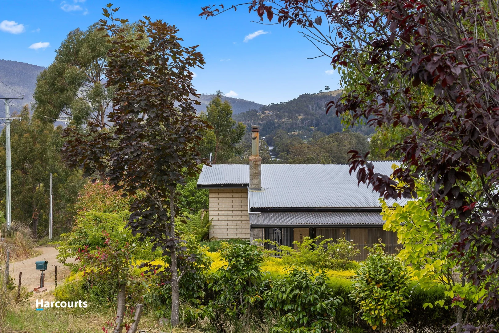 Additional image 29 of 17 Reservoir Road, Ranelagh TAS 7109