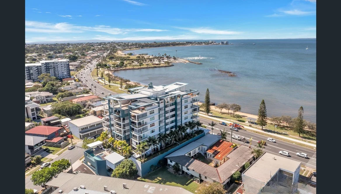 Additional image 24 of 18/3 Angus Street, Clontarf QLD 4019