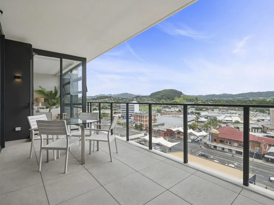 Additional image 7 of 9.08/15-31 Harbour Drive, Coffs Harbour NSW 2450