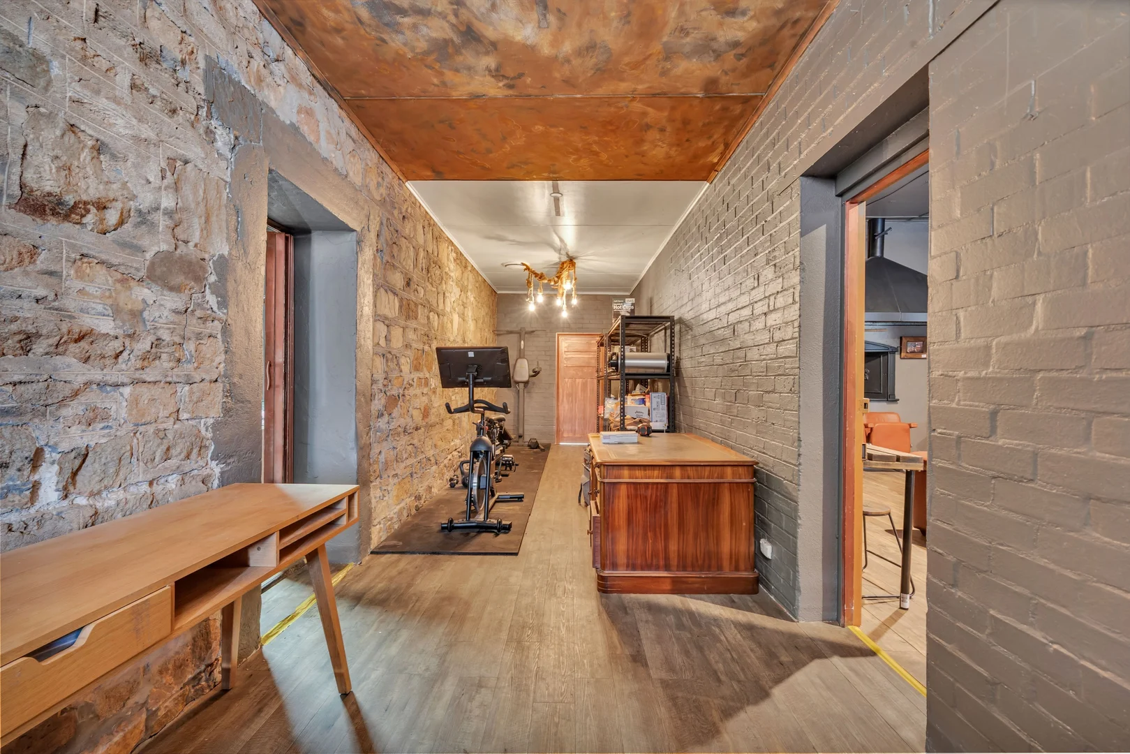 Additional image 19 of 53 Avon Tce, York WA 6302