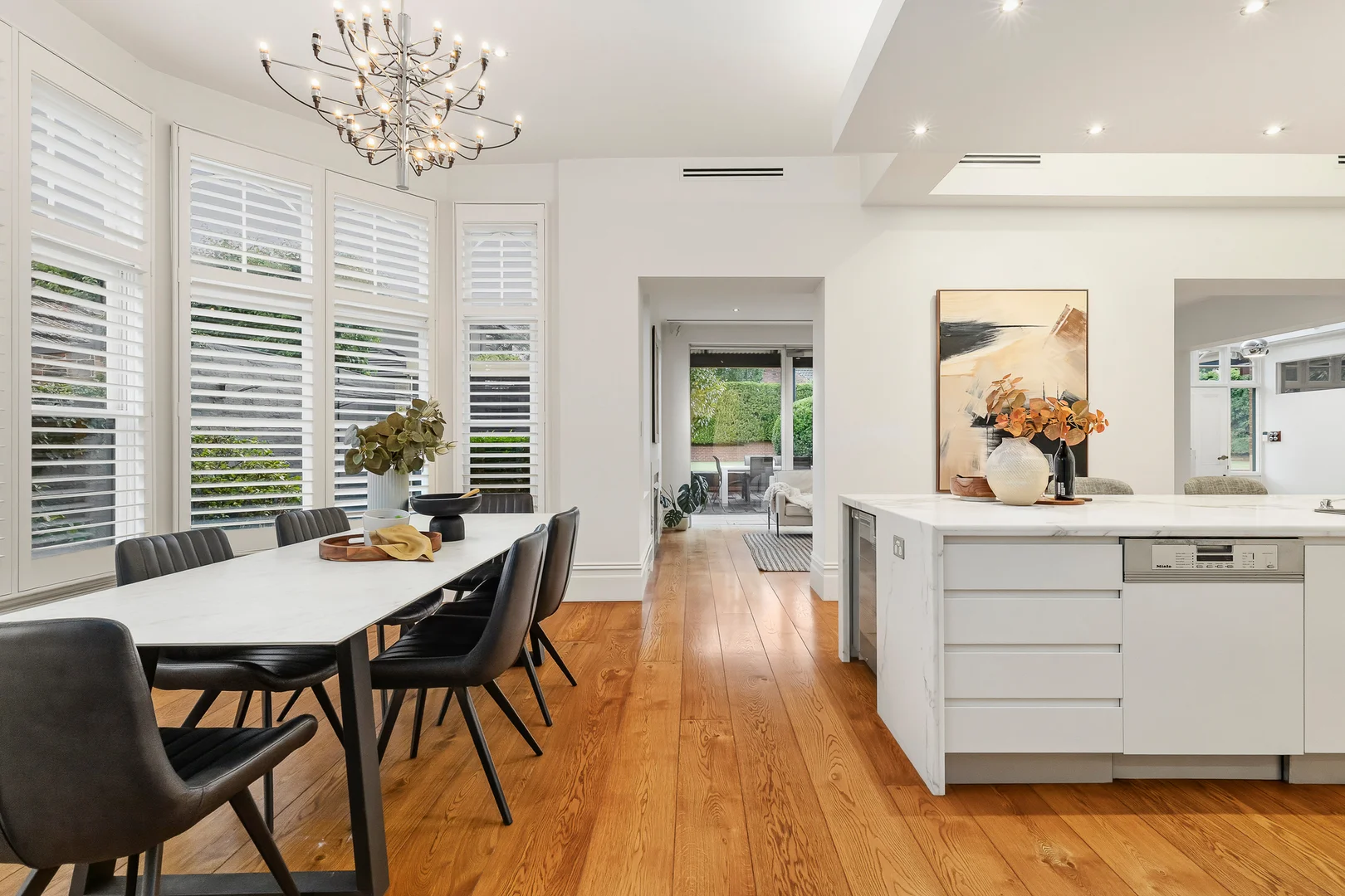 Additional image 9 of 86 Normanby Road, Kew VIC 3101