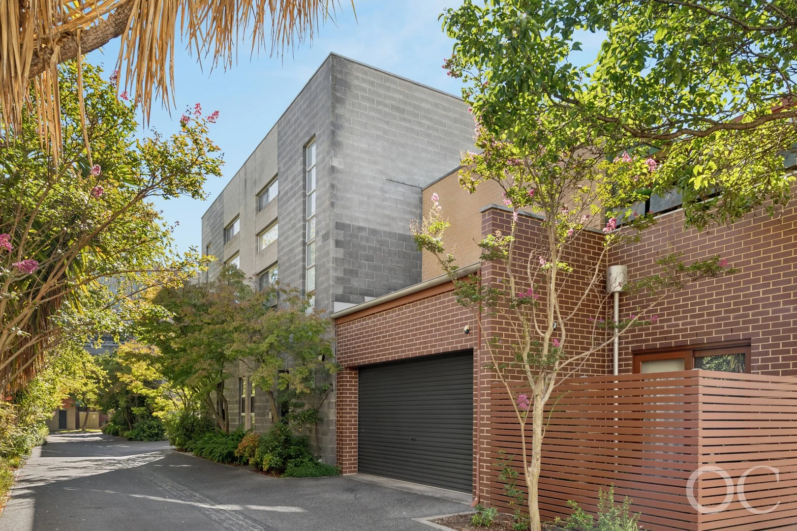 12 Todd Place, Adelaide SA 5000