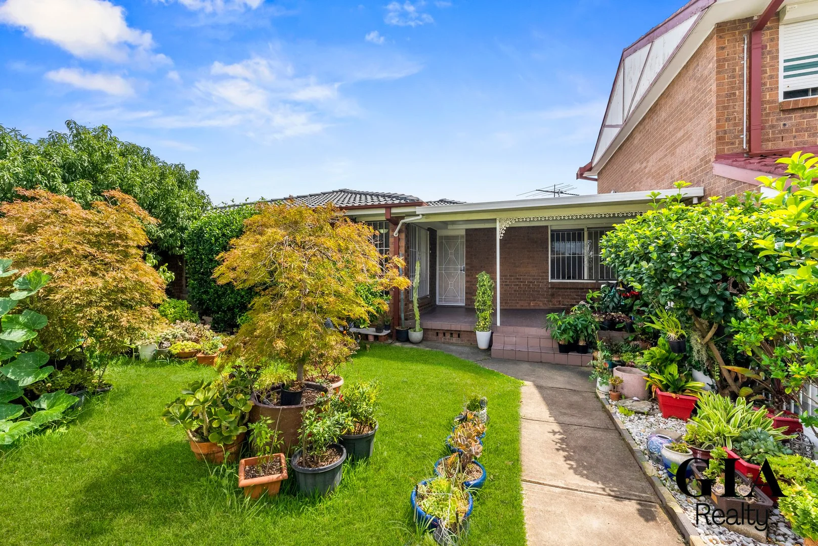 Additional image 2 of 1/32 Sandringham Street, St Johns Park NSW 2176