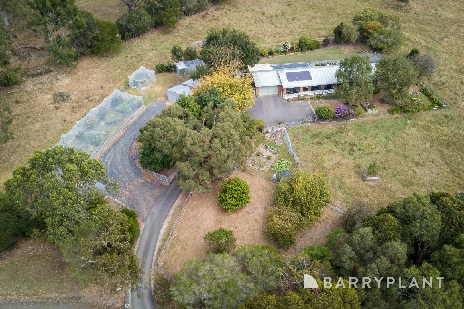 Additional image 31 of 80 Wynnes Road, Kardella South VIC 3950