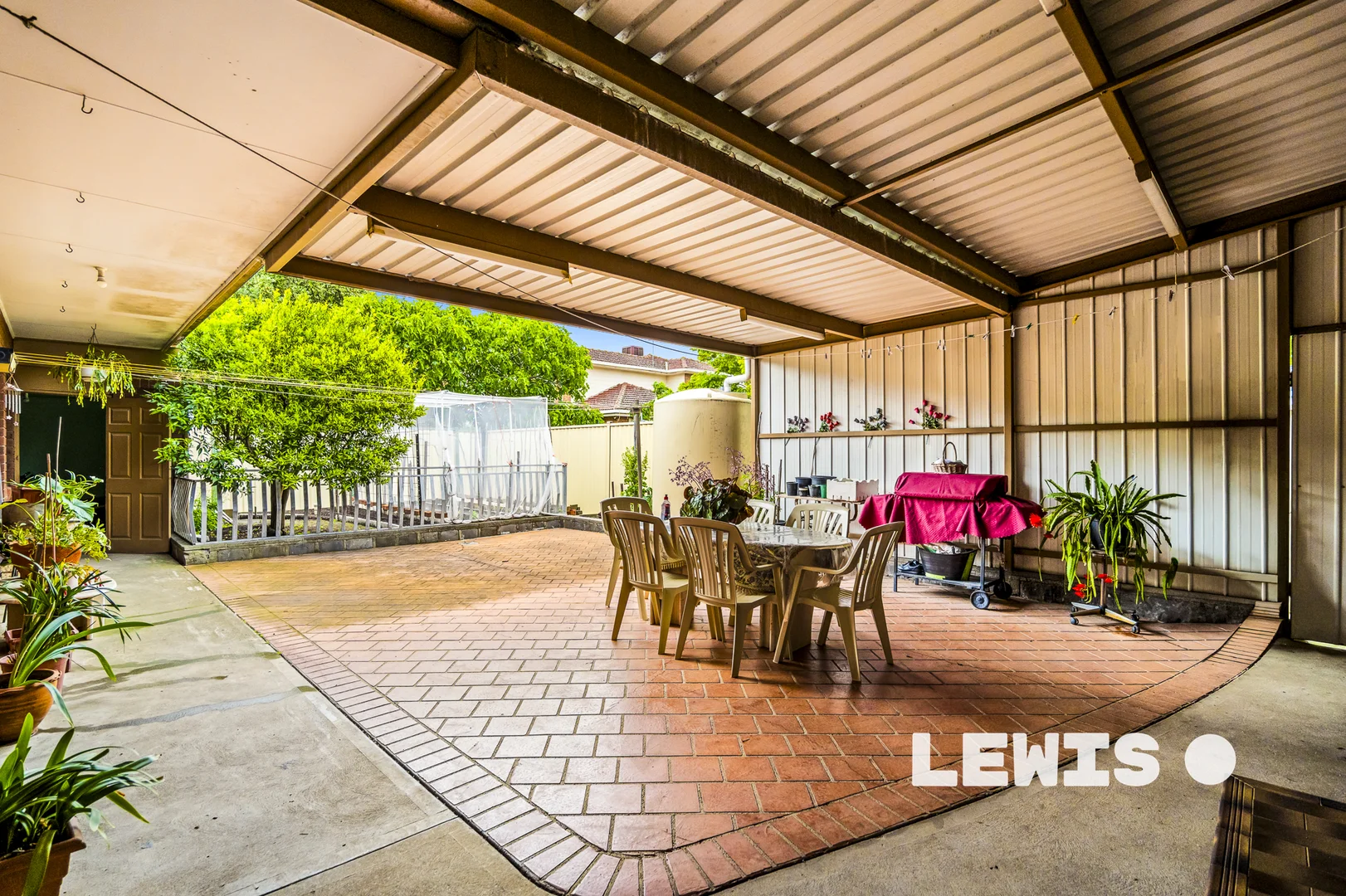 Additional image 13 of 32 Volga Street, Hadfield VIC 3046