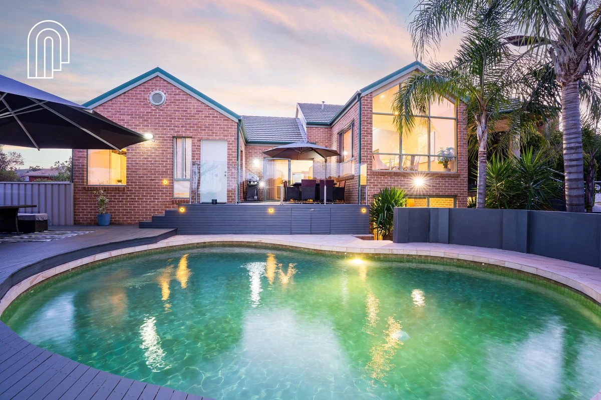 Additional image 21 of 2 Haldon Court, Wodonga VIC 3690