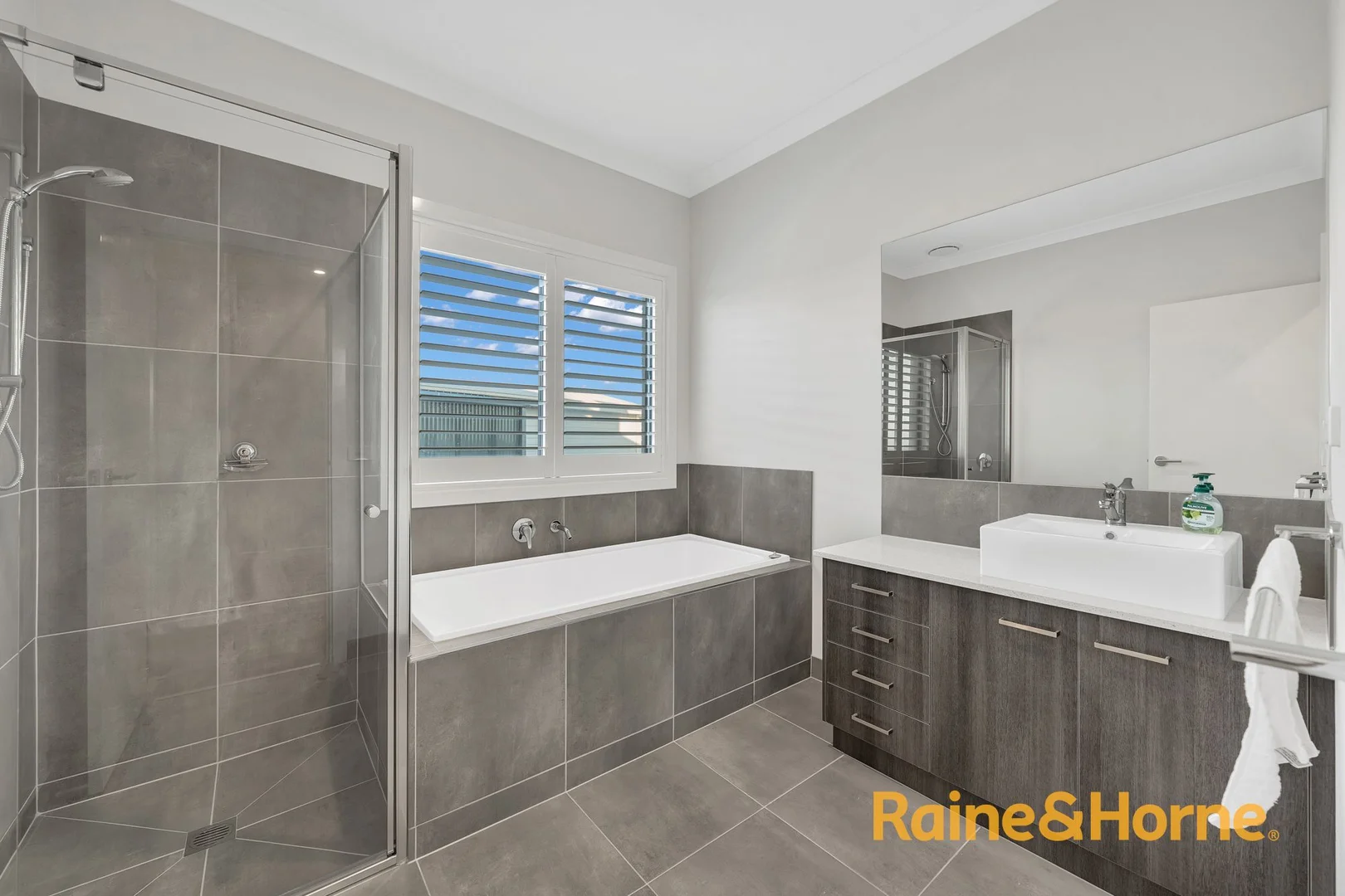 Additional image 16 of 39 Maddison Circuit, Darley VIC 3340