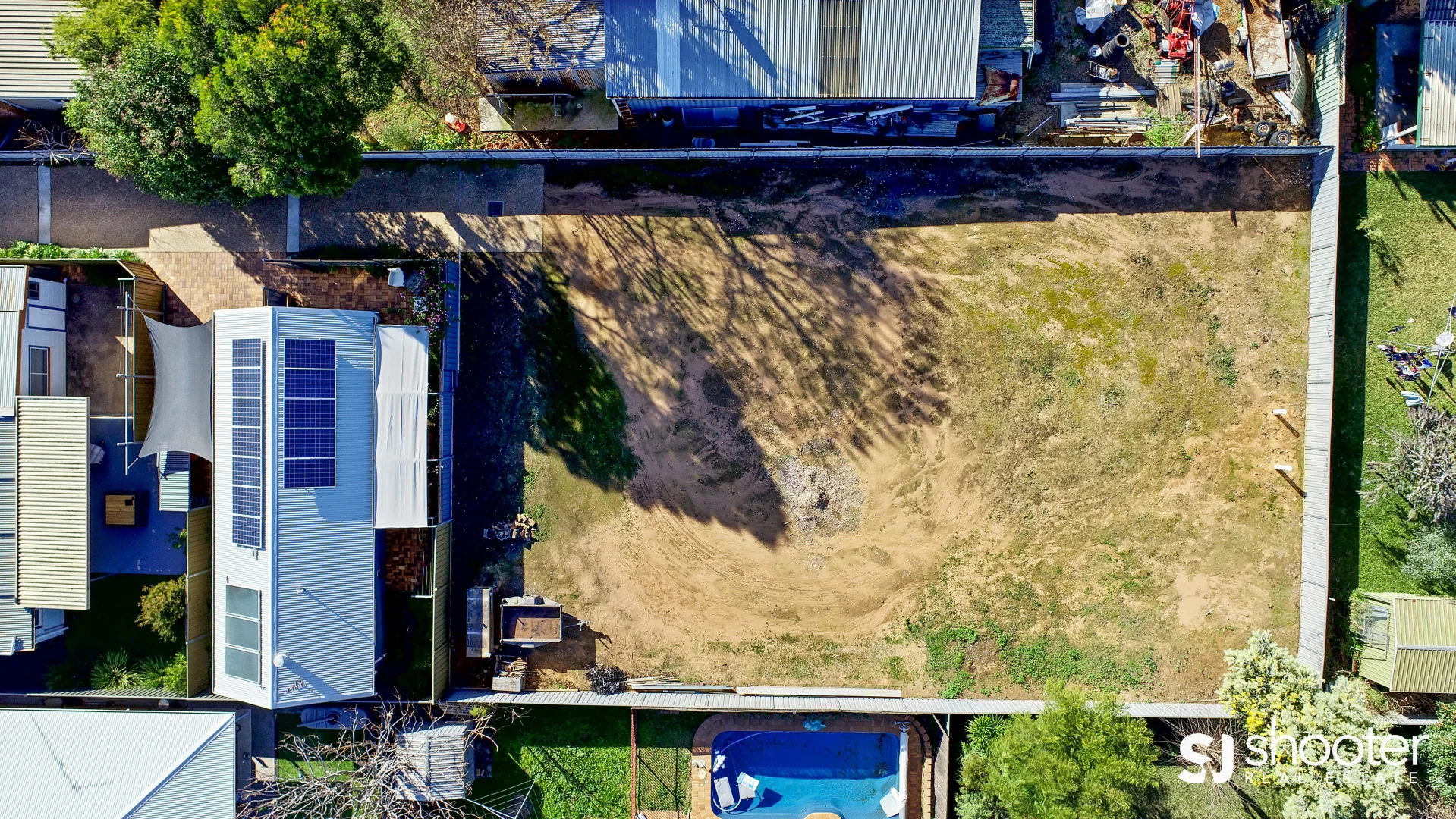 Additional image 2 of 248A Darling Street, Dubbo NSW 2830