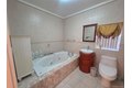 Additional image 12 of 35-62 168th St, Flushing, NY, 11358